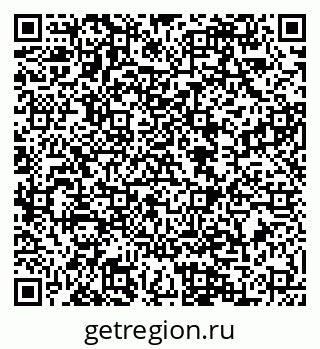 79088588703