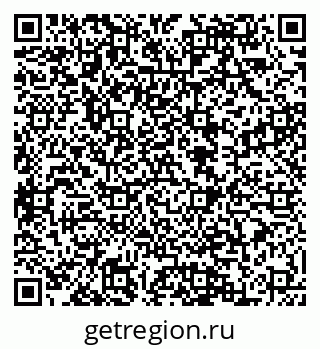 79088588705
