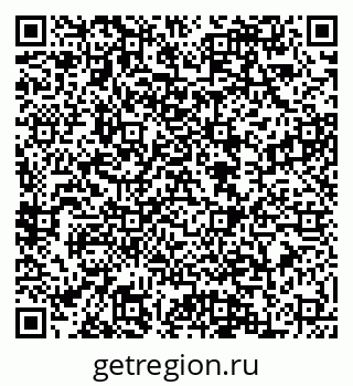 79088588707