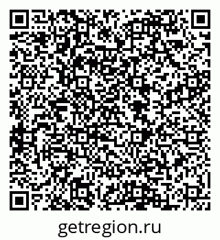 79088588708