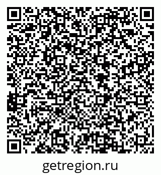 79088588709