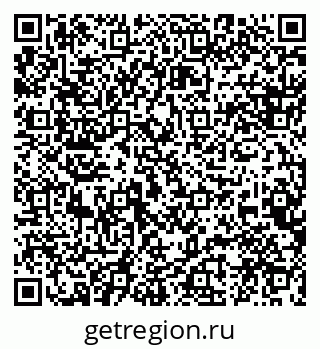 79088588714