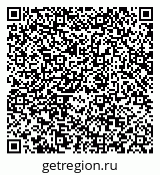 79088588716