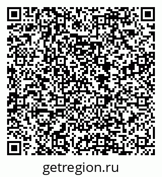 79088588721