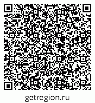 79088588723