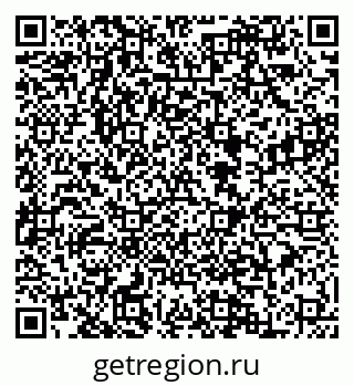 79088588725