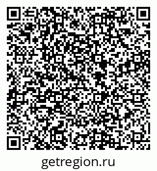 79088588726