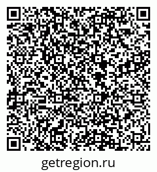 79088588728