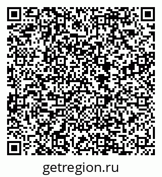 79088588729