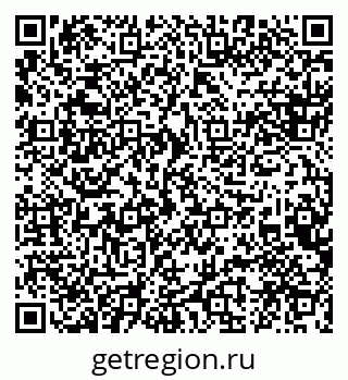 79088588732