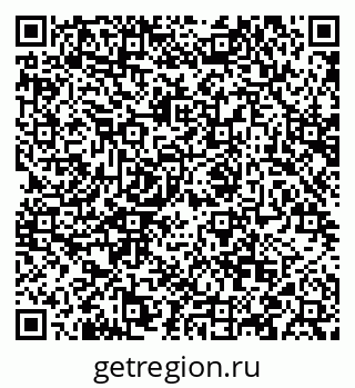 79088588737