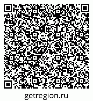 79088588739