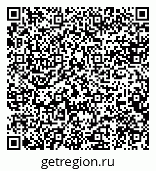 79088588741