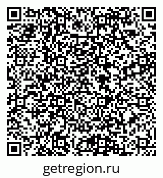 79088588742