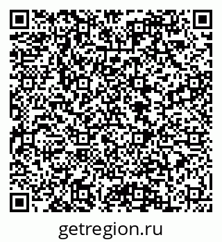 79088588745