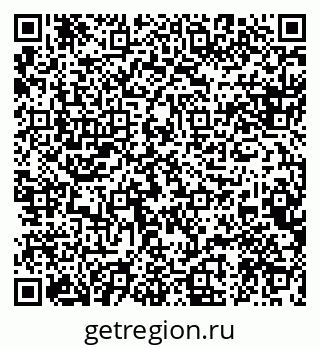 79088588746