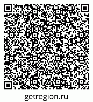 79088588750