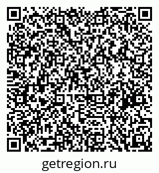 79088588751