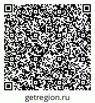 79088588755