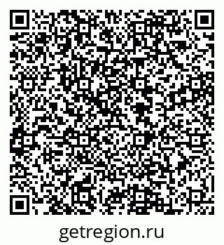 79088588756