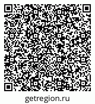 79088588759