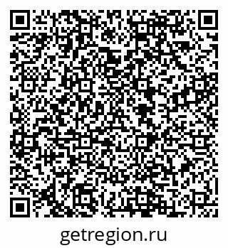 79088588760