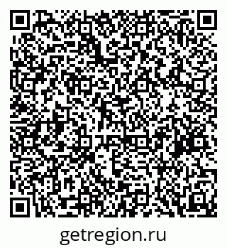 79088588761