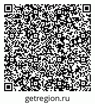 79088588763