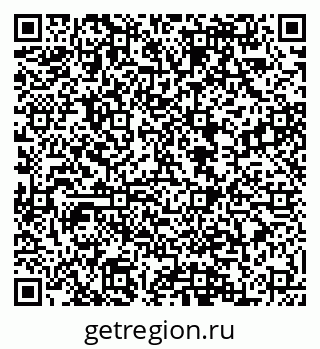 79088588764