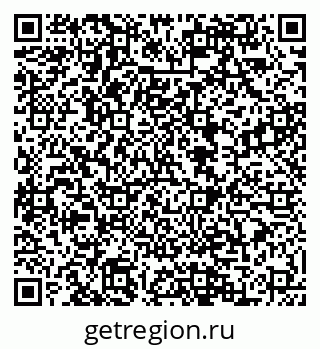 79088588765