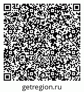 79088588769
