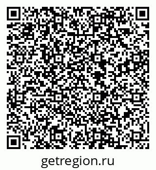 79088588772