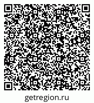 79088588776