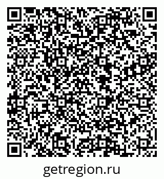 79088588778