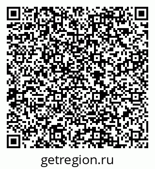 79088588781