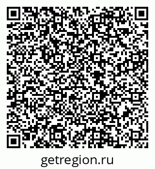 79088588783