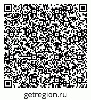 79088588784