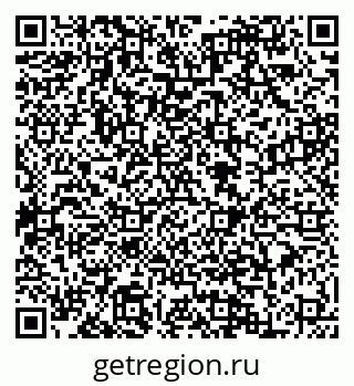 79088588785