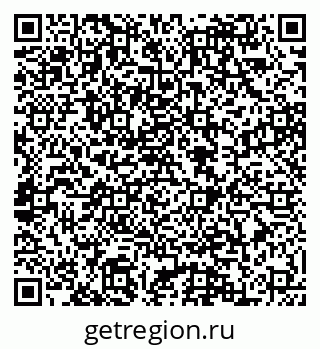 79088588786
