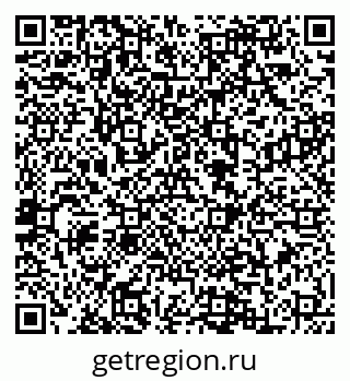 79088588791