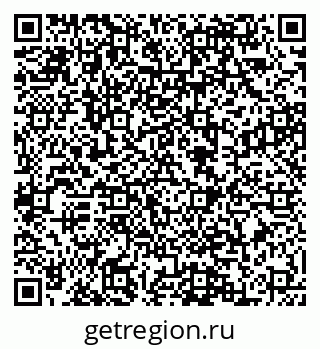 79088588792