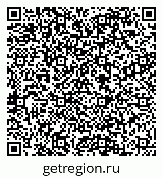 79088588798