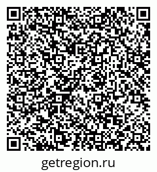 79088588799