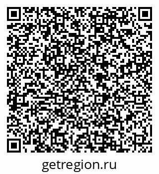 79088588800