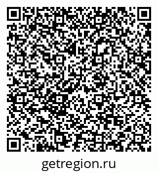 79088588802