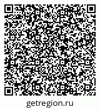 79088588803
