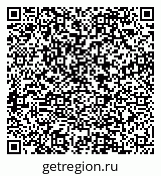 79088588806