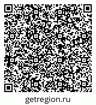 79088588807