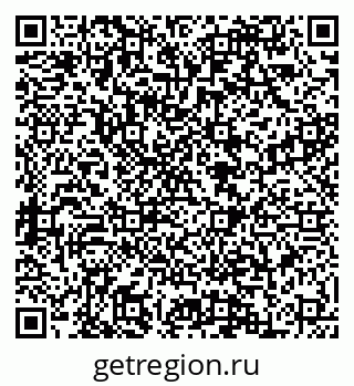 79088588808