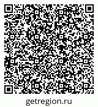 79088588809